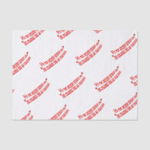 Mikitiez calories vacations holiday happynewyear