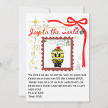 Mikitiez Christmasnoel angle gift star