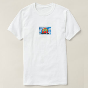Mikitiez special summer everydaylook T-Shirt