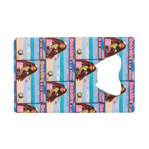 Mikitiez Thailand coconut beach lotus pink white
