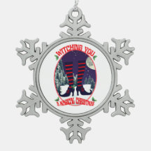 Mikitiez witch magical holy christmasnight santa