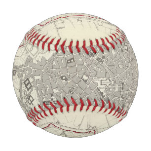 Milan Milano Baseball