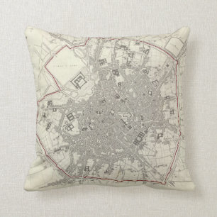 Milan Milano Cushion