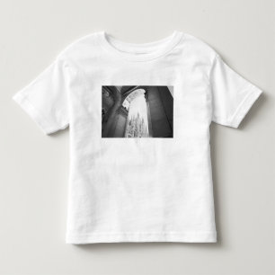 Milano Italy, Galleria View of the Duomo Toddler T-Shirt