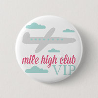 Mile High Club