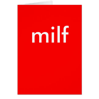milf