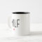 MILF Congratulations Coffee Mug, MILF 