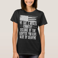 Military Armed Forces Combat Patriotic Veteran