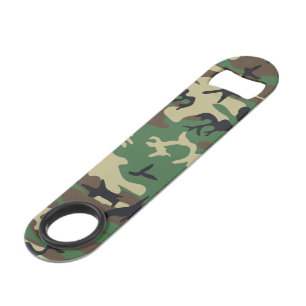 Military Camouflage