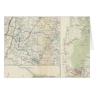 Military depts of Wash, Penn, Annapolis, NE Va