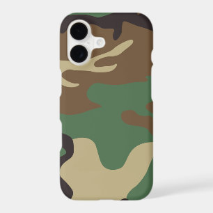 Military Design  Camouflage cool