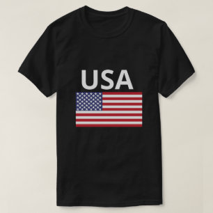 Military Gifts Collection - T-shirts