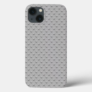 Military Grade Triple Protection iPhone 6 Case