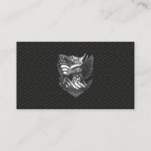 Military & Law Enforcement Professional Honor Duty