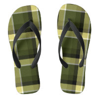 Military Modern Camouflage Tartan Pattern
