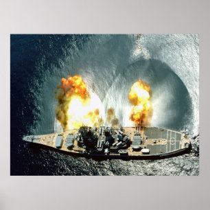 military Posters  20