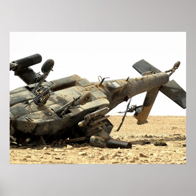 military Posters  5 (Front)