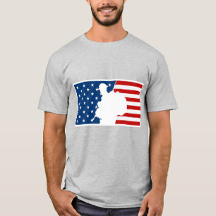Military Professionals 2 T-Shirt