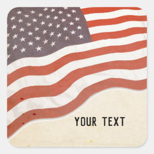 Military Retirement, Army, sticker