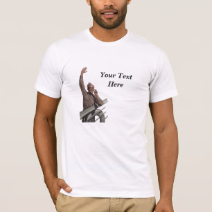 Military T-Shirt