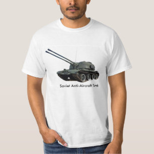 Military Tank image for mens-t-shirt