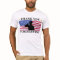 Military Thank You T-shirt