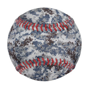 military uniform digital camo camouflage troops baseball