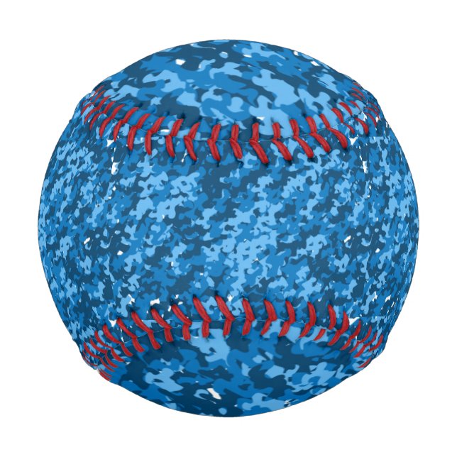 military uniform digital camo camouflage troops baseball (Front)