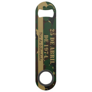 Military vehicle camouflage pattern