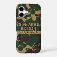Military vehicle camouflage pattern