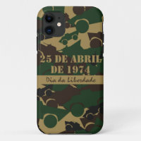 Military vehicle camouflage pattern