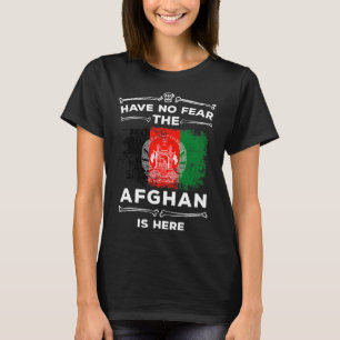 Military Veteran Afghanistan Army MRAP adeventures T-Shirt