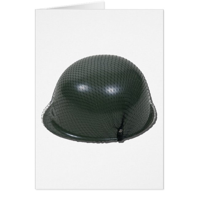 MilitaryHelmetNetting073011 (Front)
