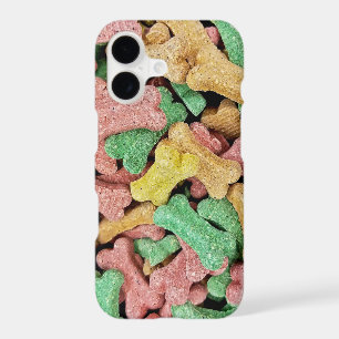 Milk Bone Dog Biscuits