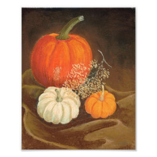 Milk Chocolate Photo Print