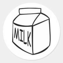 Milk