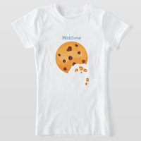 Milk & Cookies