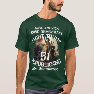 MILK DOD FOOD MEAT MILK OIL EGGS FRUIT GAS COST T-Shirt