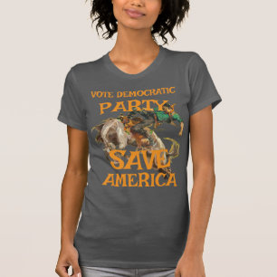 MILK FW FV HG COST PRICE RISE AFFORD INFLATE 2028 T-Shirt