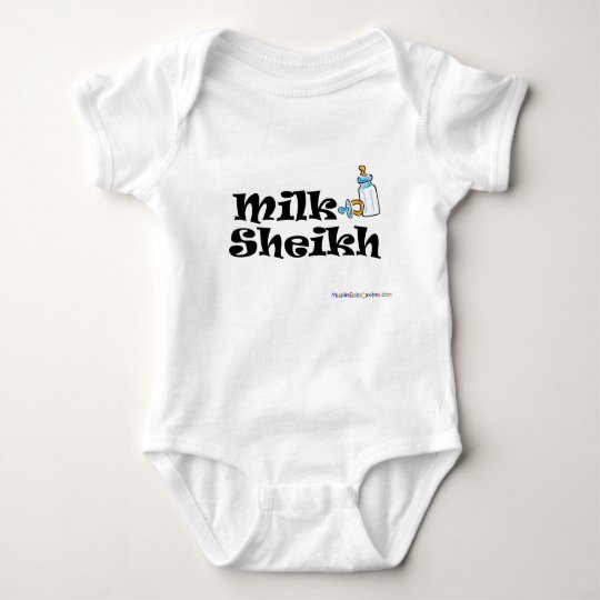 baby milk clothing uk