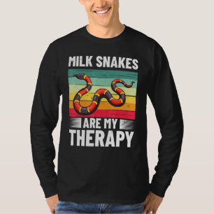 Milk Snake Pet Care Tank Reptile 2