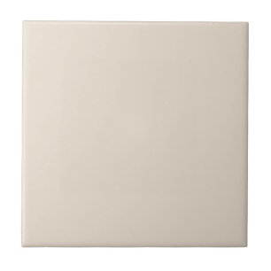 Milk Steamed Square Kitchen and Bathroom Tile