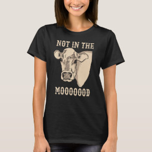 Milks Milkn Milkshake Milkvar Milk Milkk Milkr T-Shirt