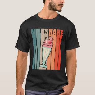 Milkshake T-Shirt