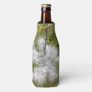 Milkweed   Butterfly   Bottle Cooler