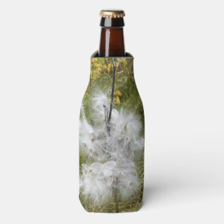 Milkweed | Butterfly | Bottle Cooler