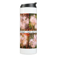 Milkweed | Sangria
