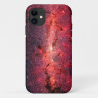 Milky Way