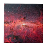 Milky Way Galaxy