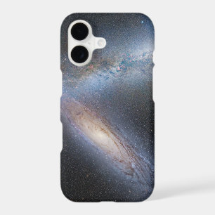 Milky Way Spiral Galaxy Sky Space Universal